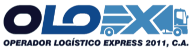 Logo Rocafe