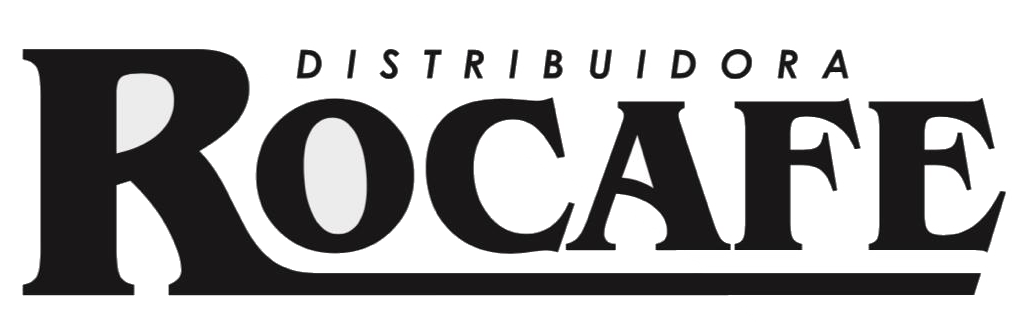 Logo Roraima