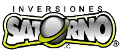 Logo Satornojc